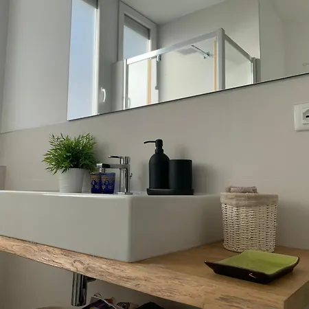 Casa Fabio - Cornelia Metro A 로마