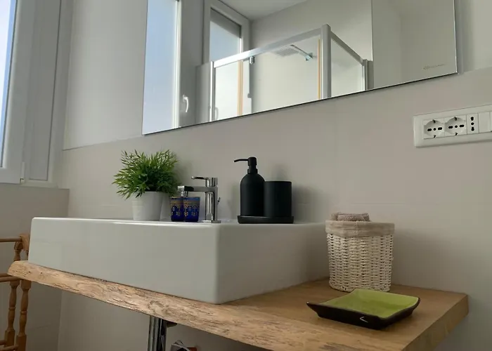 Casa Fabio - Cornelia Metro A Řím