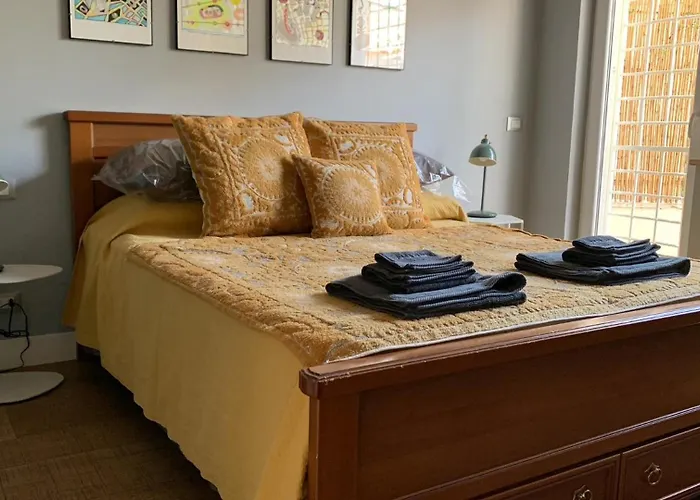 Casa Fabio - Cornelia Metro A * Řím