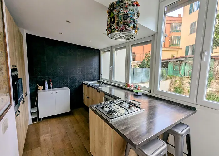 Casa Fabio - Cornelia Metro A Apartmán *