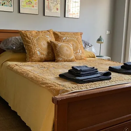 Casa Fabio - Cornelia Metro A * Roma